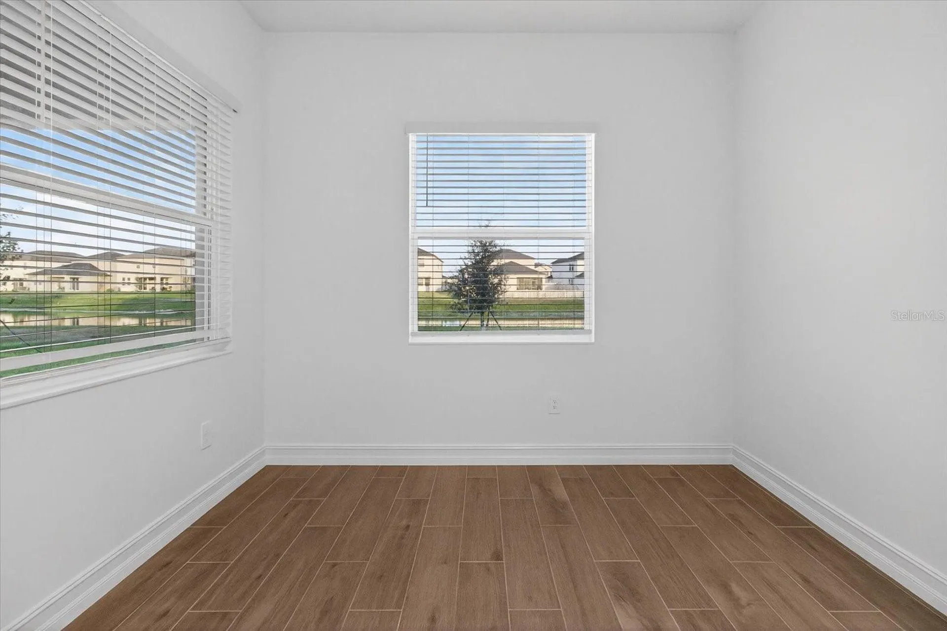 6925 E 116th Court Palmetto FL 34221