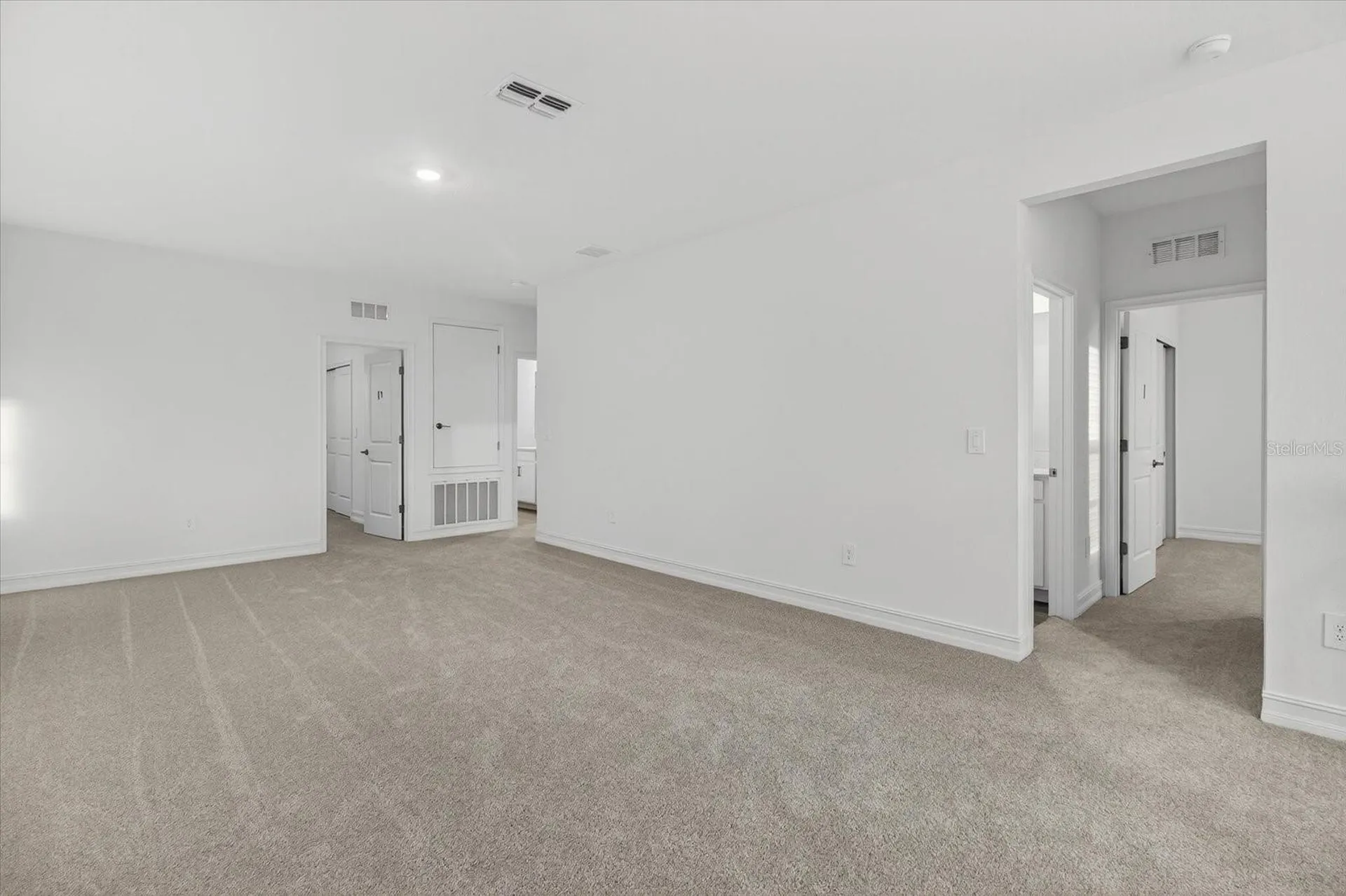 6925 E 116th Court Palmetto FL 34221