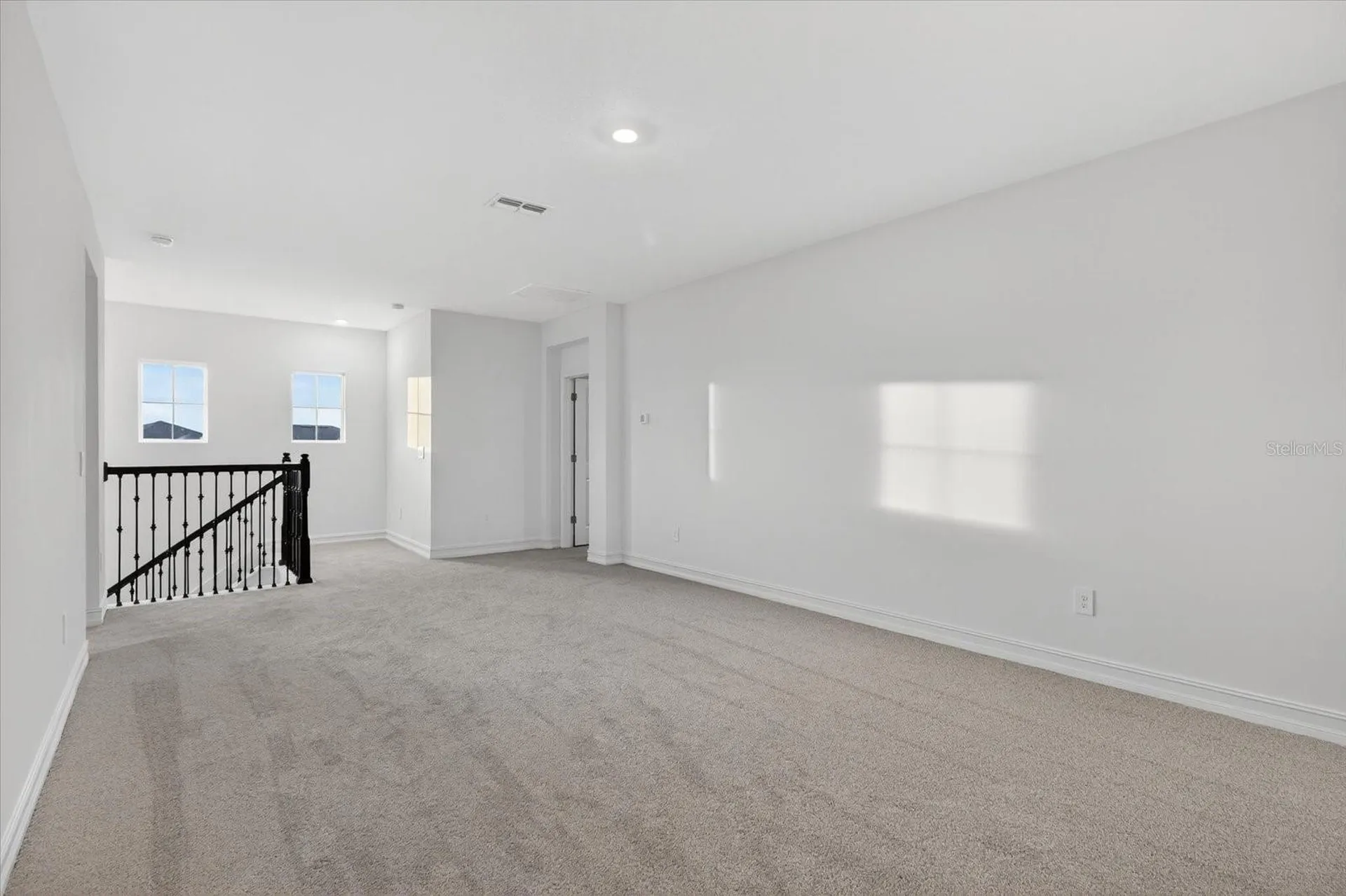 6925 E 116th Court Palmetto FL 34221