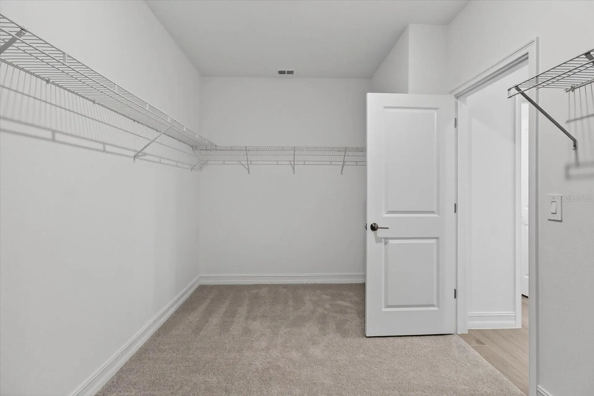 6925 E 116th Court Palmetto FL 34221