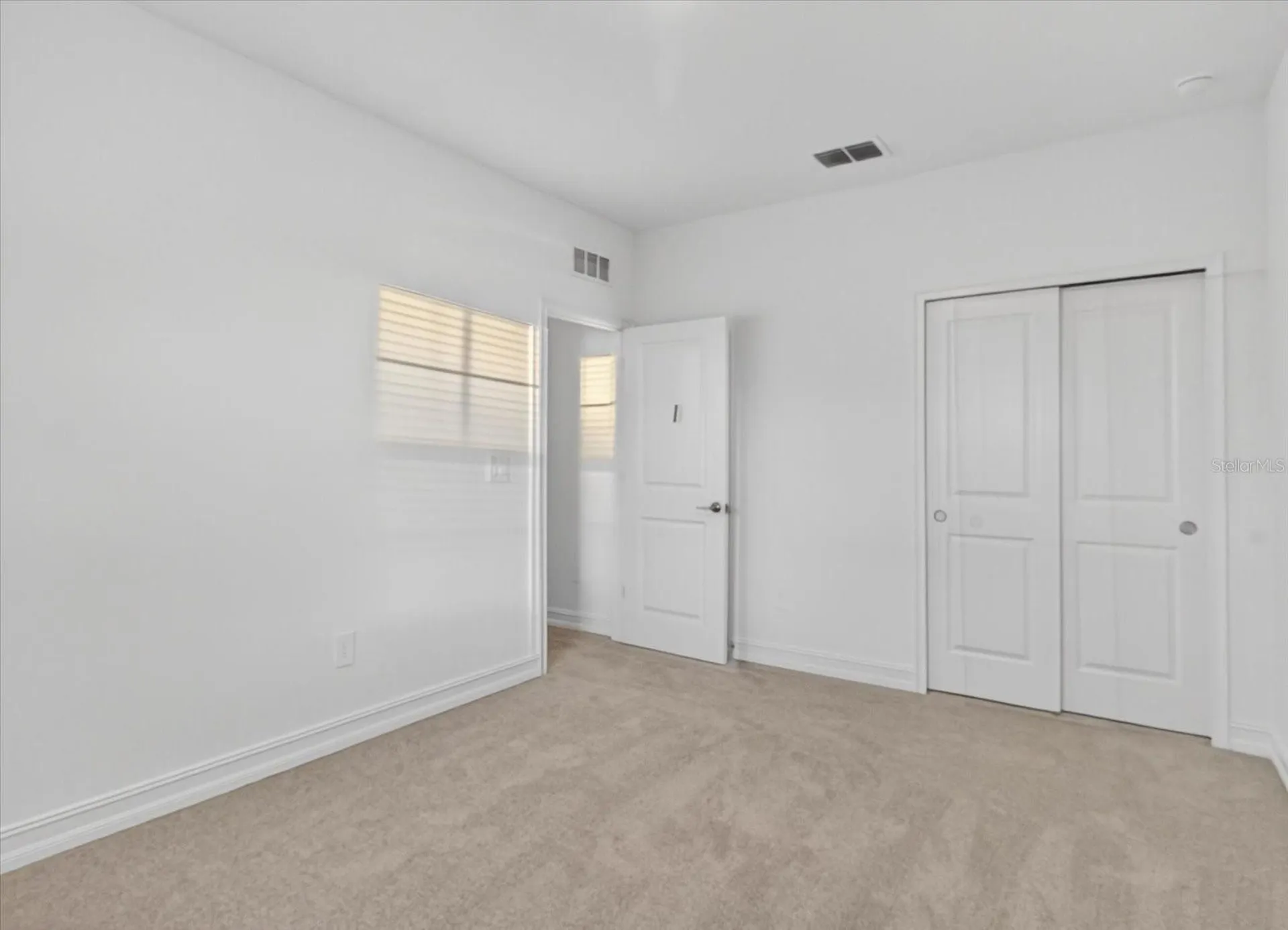 6925 E 116th Court Palmetto FL 34221