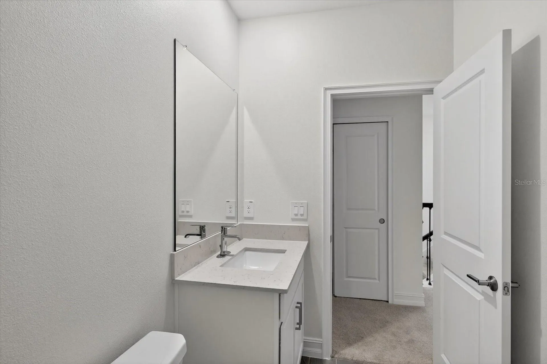 6925 E 116th Court Palmetto FL 34221