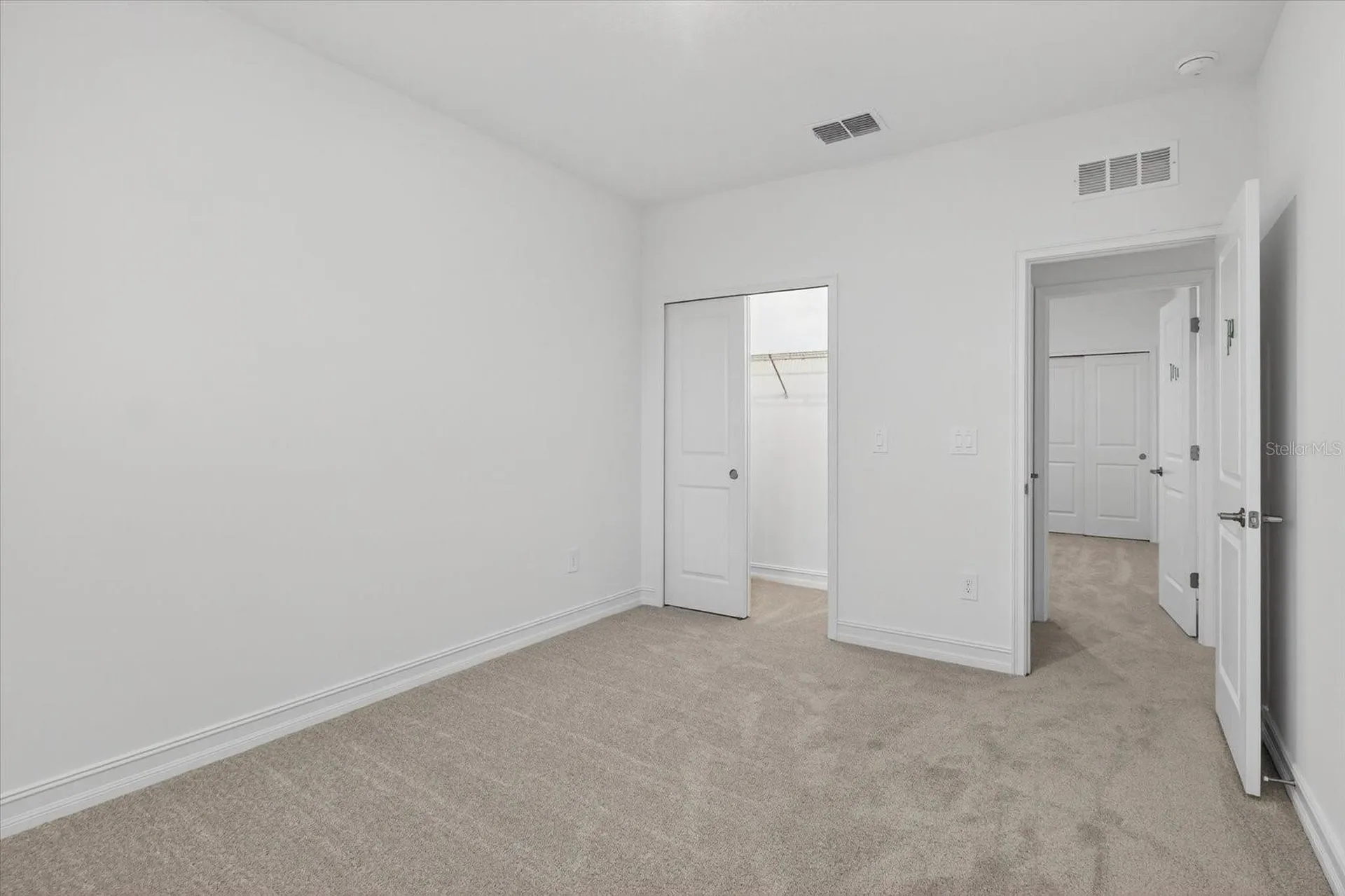 6925 E 116th Court Palmetto FL 34221