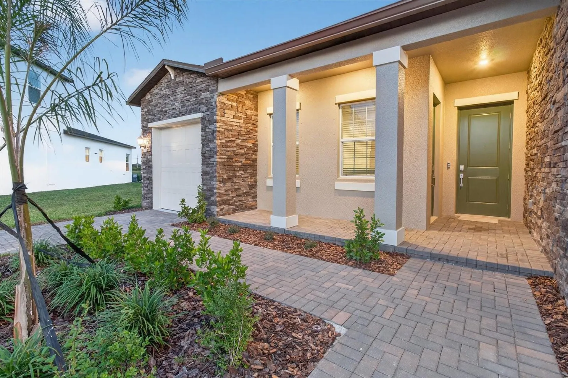6925 E 116th Court Palmetto FL 34221