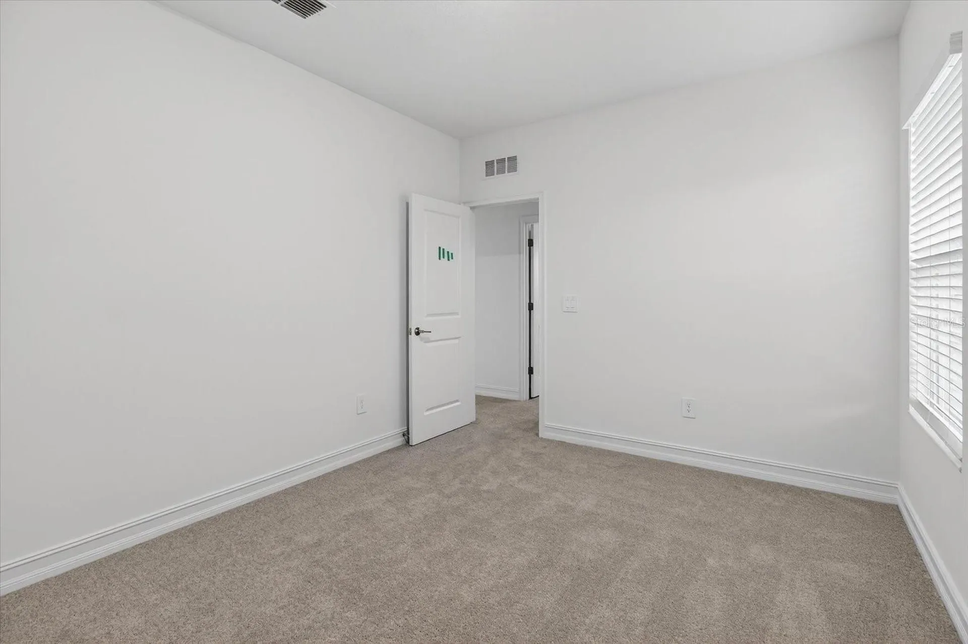 6925 E 116th Court Palmetto FL 34221