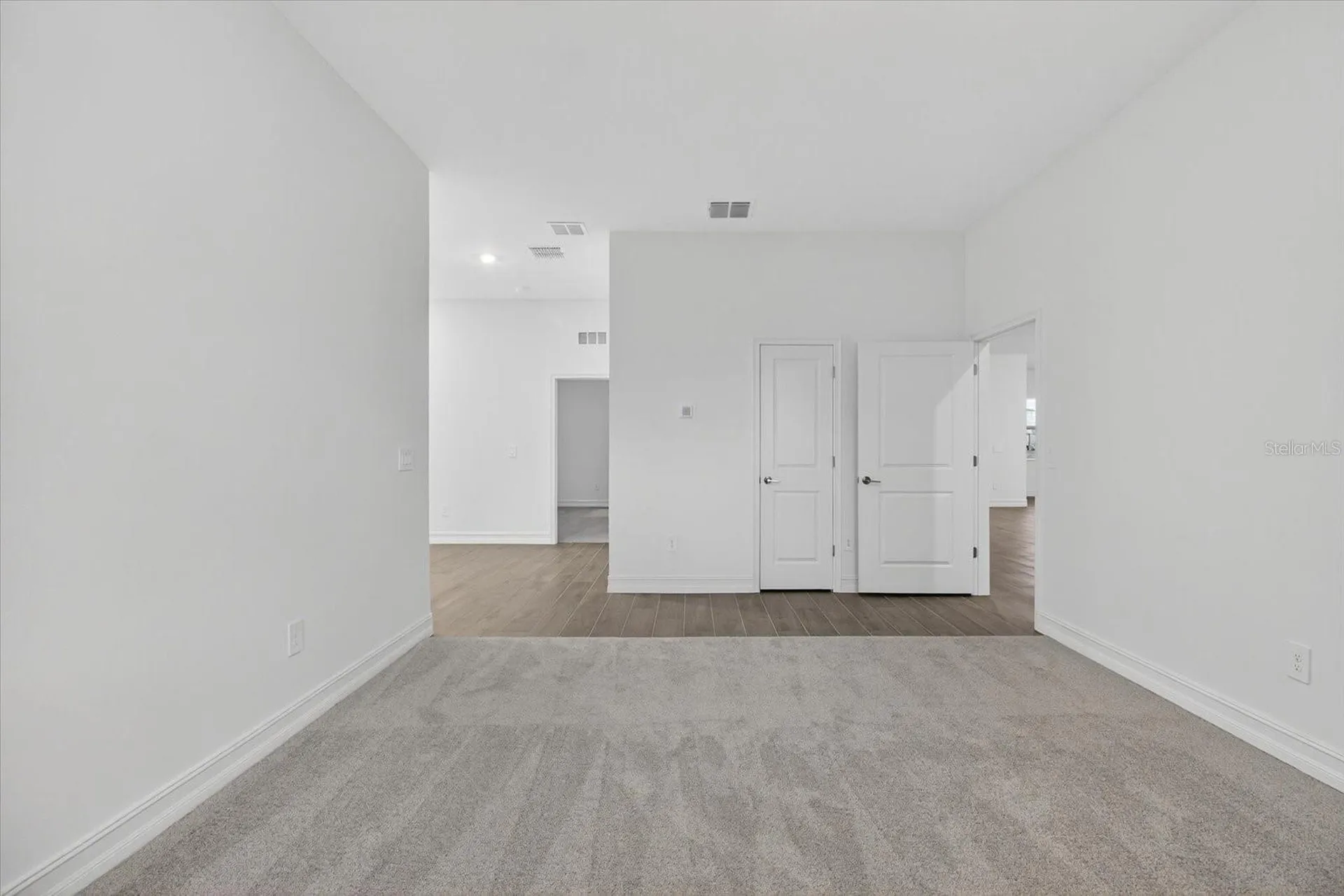 6925 E 116th Court Palmetto FL 34221