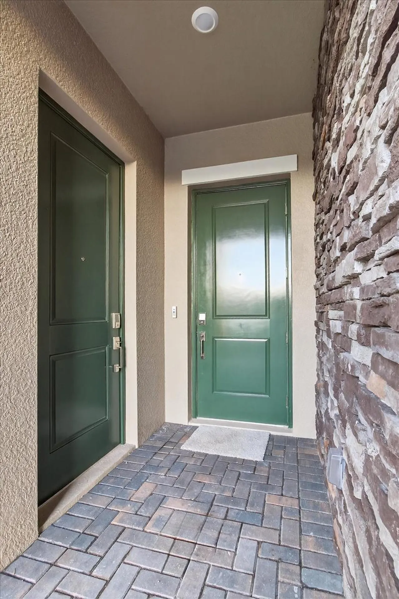 6925 E 116th Court Palmetto FL 34221