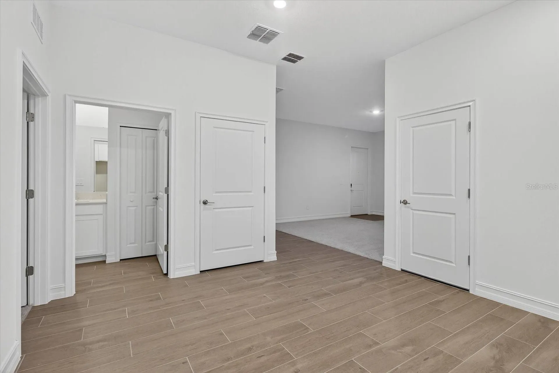 6925 E 116th Court Palmetto FL 34221