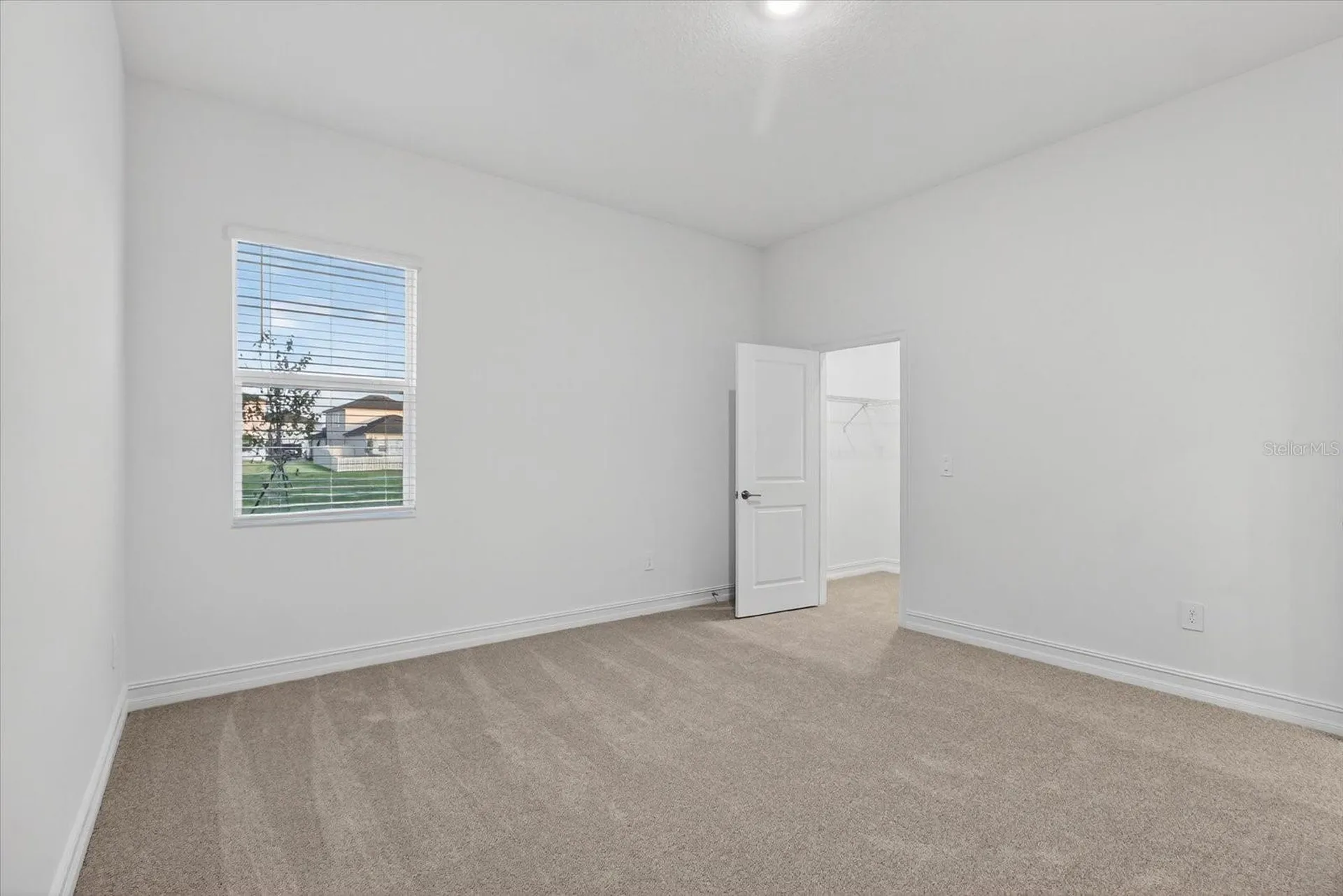 6925 E 116th Court Palmetto FL 34221