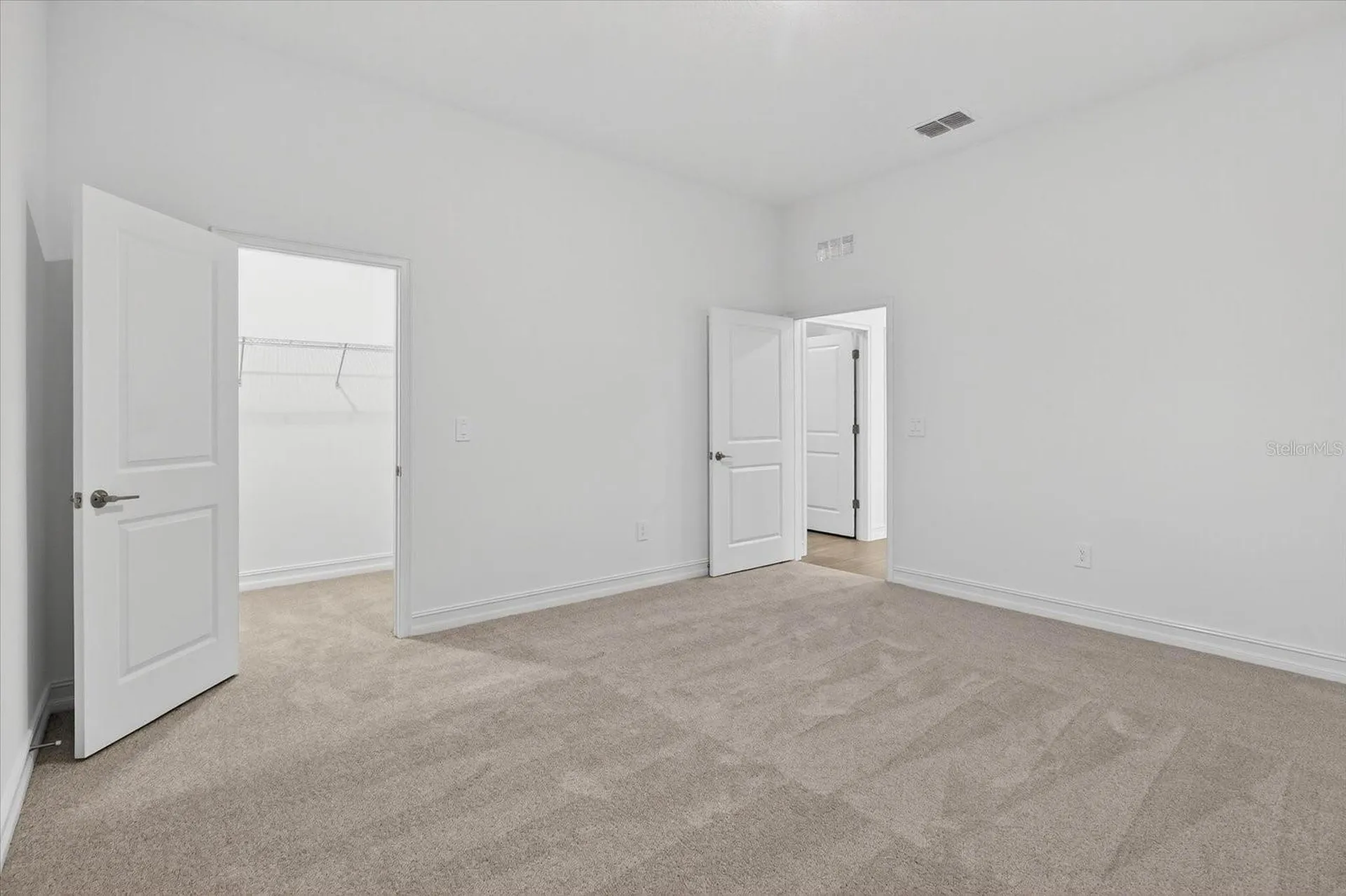 6925 E 116th Court Palmetto FL 34221