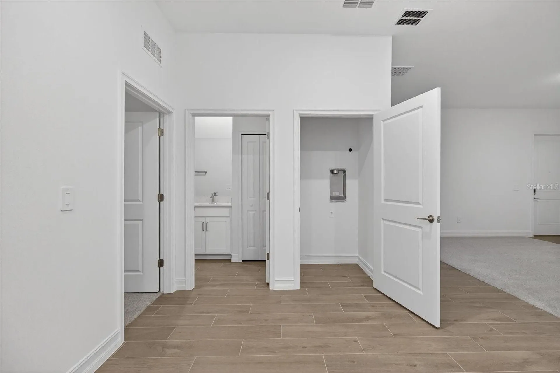 6925 E 116th Court Palmetto FL 34221