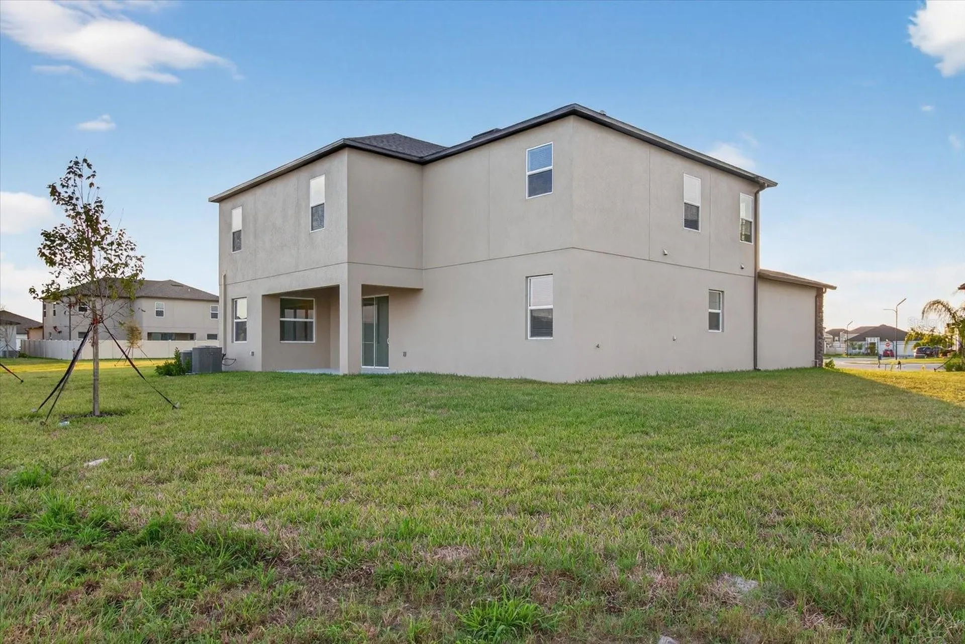 6925 E 116th Court Palmetto FL 34221