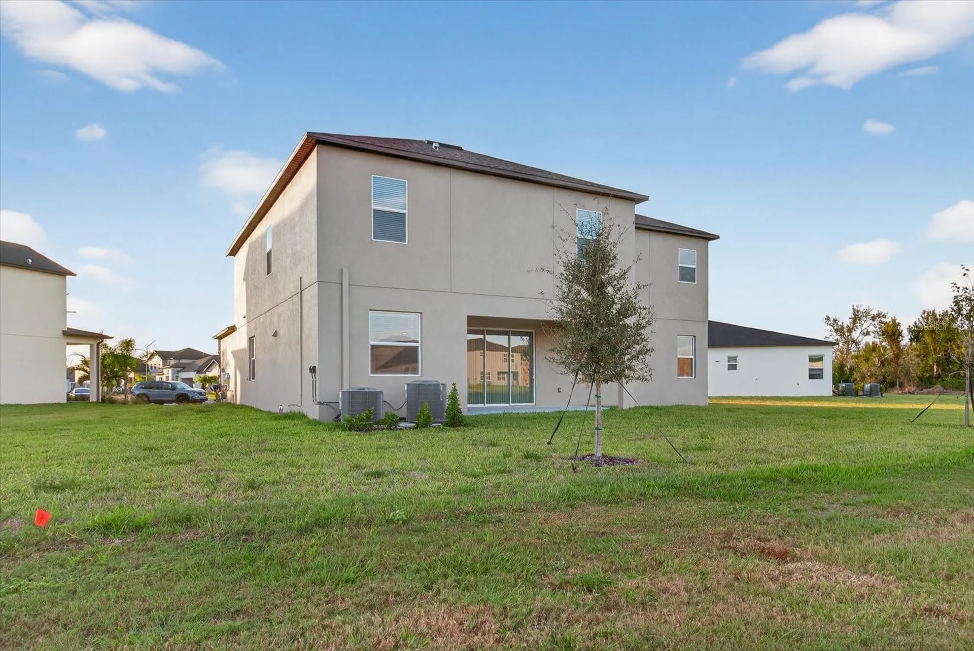 6925 E 116th Court Palmetto FL 34221
