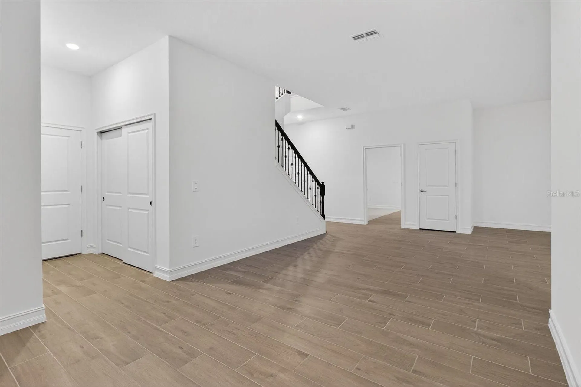 6925 E 116th Court Palmetto FL 34221