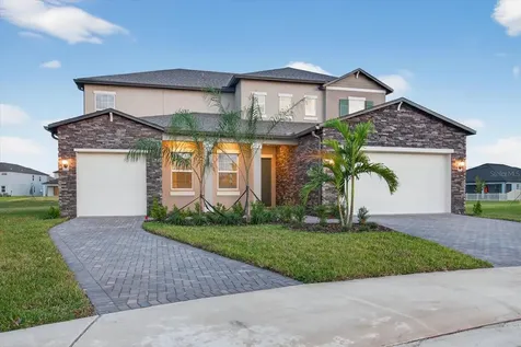 6925 E 116th Court Palmetto FL 34221