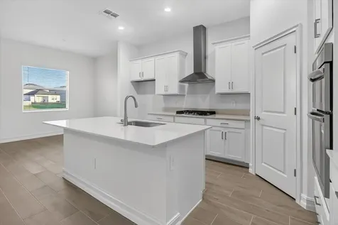 6925 E 116th Court Palmetto FL 34221