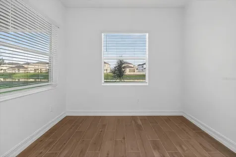 6925 E 116th Court Palmetto FL 34221