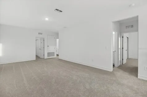 6925 E 116th Court Palmetto FL 34221