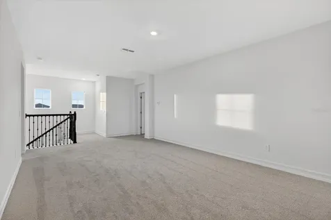 6925 E 116th Court Palmetto FL 34221