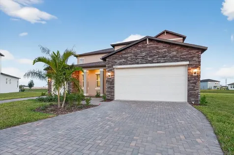6925 E 116th Court Palmetto FL 34221