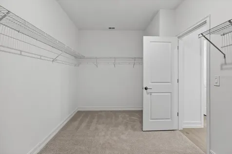 6925 E 116th Court Palmetto FL 34221