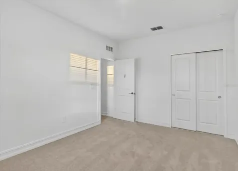 6925 E 116th Court Palmetto FL 34221
