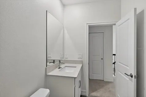 6925 E 116th Court Palmetto FL 34221