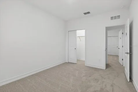 6925 E 116th Court Palmetto FL 34221