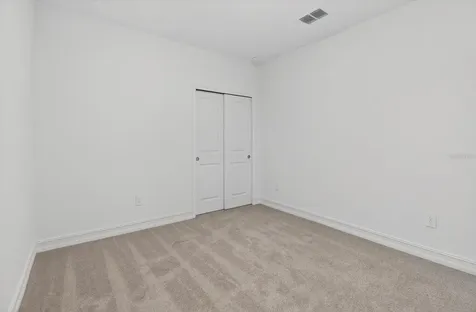 6925 E 116th Court Palmetto FL 34221