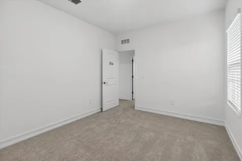 6925 E 116th Court Palmetto FL 34221