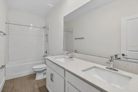 6925 E 116th Court Palmetto FL 34221