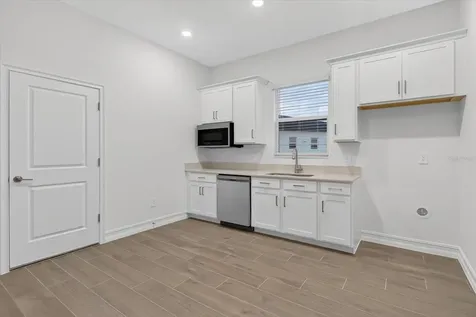 6925 E 116th Court Palmetto FL 34221