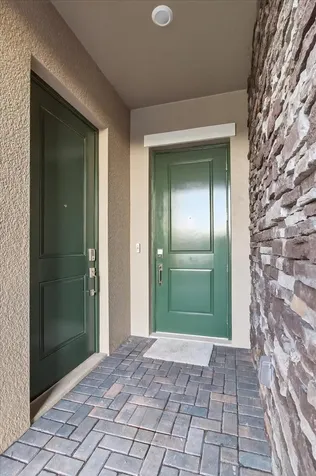 6925 E 116th Court Palmetto FL 34221