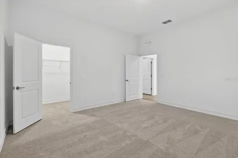 6925 E 116th Court Palmetto FL 34221