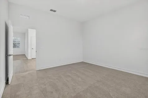 6925 E 116th Court Palmetto FL 34221
