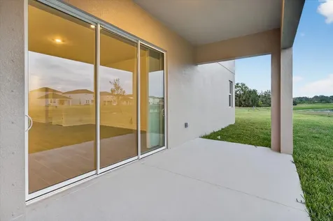 6925 E 116th Court Palmetto FL 34221