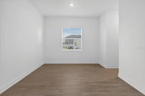 6925 E 116th Court Palmetto FL 34221