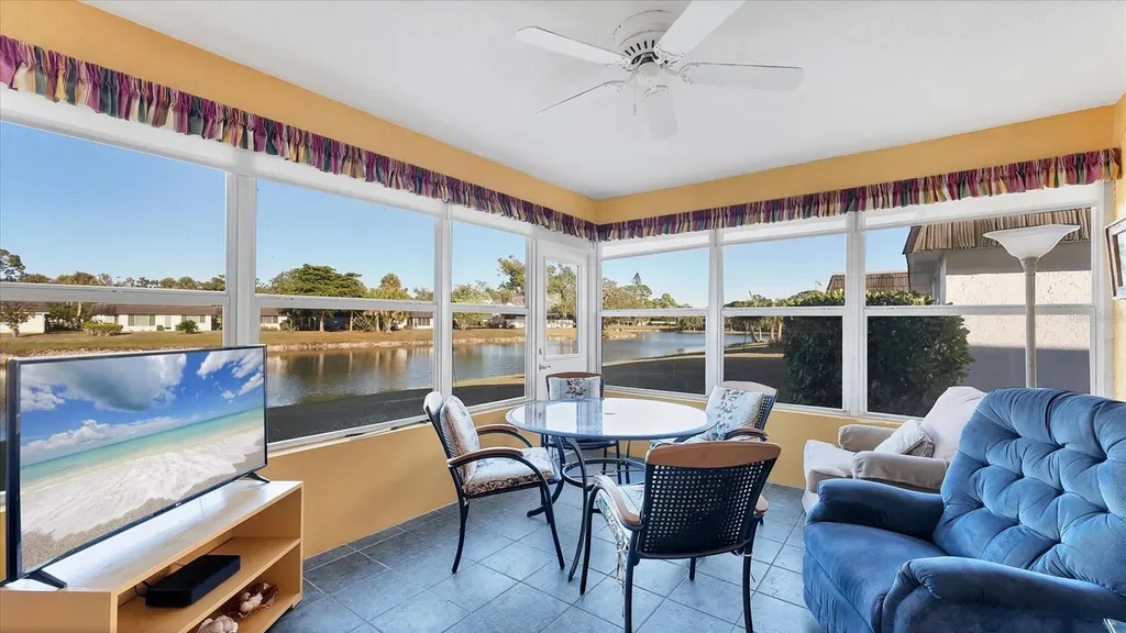 3823 Glen Oaks Drive E Sarasota FL 34232