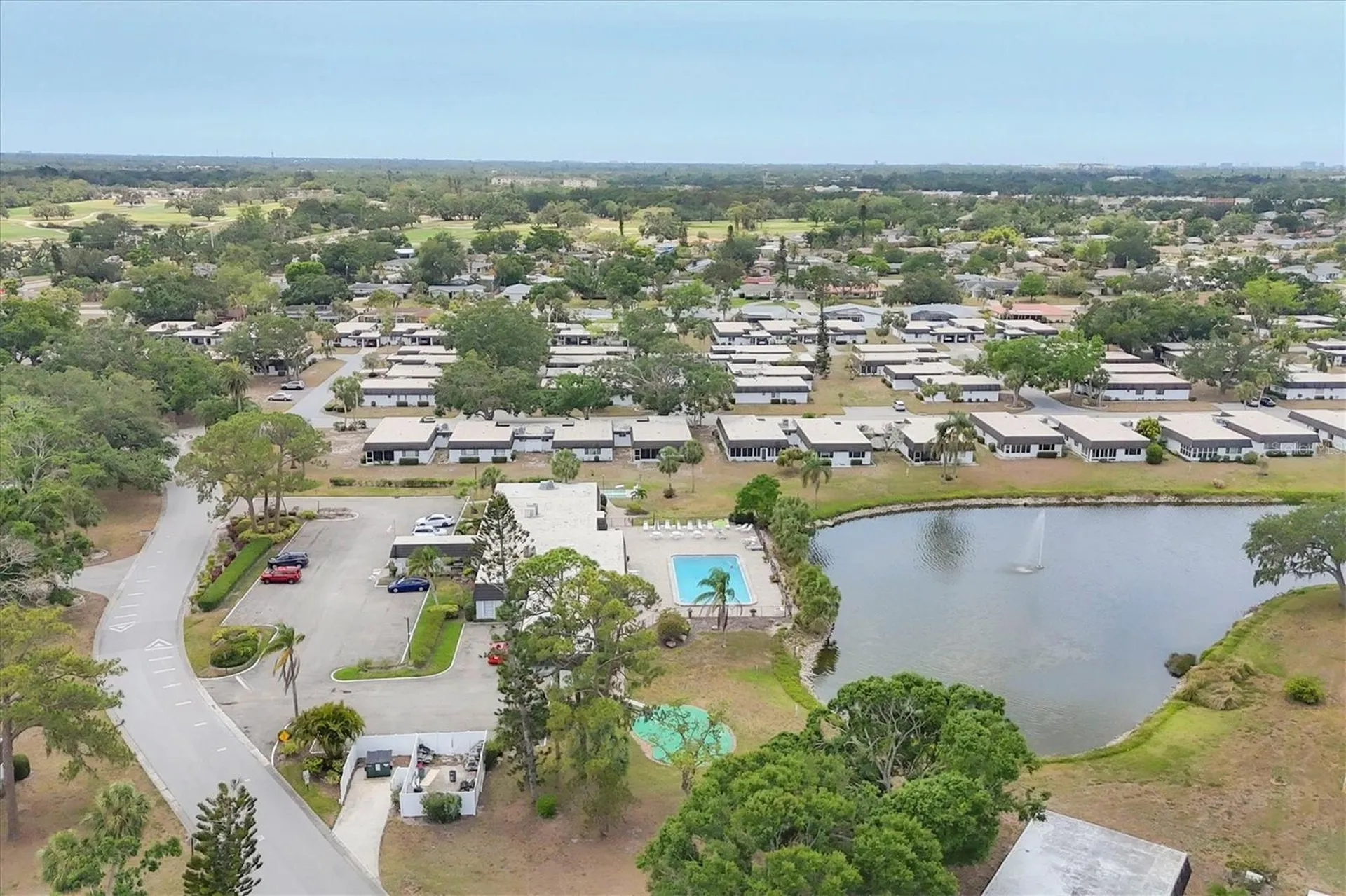 3823 Glen Oaks Drive E Sarasota FL 34232