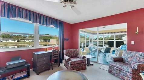 3823 Glen Oaks Drive E Sarasota FL 34232