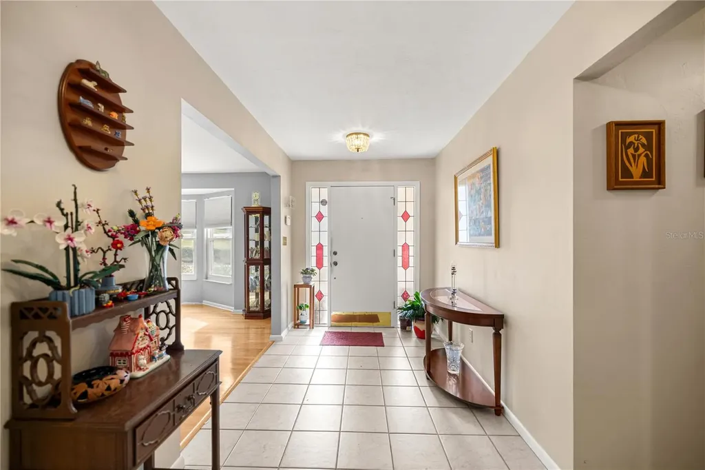9825 SW 202 Avenue Road Dunnellon FL 34431