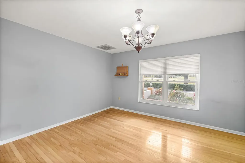 9825 SW 202 Avenue Road Dunnellon FL 34431