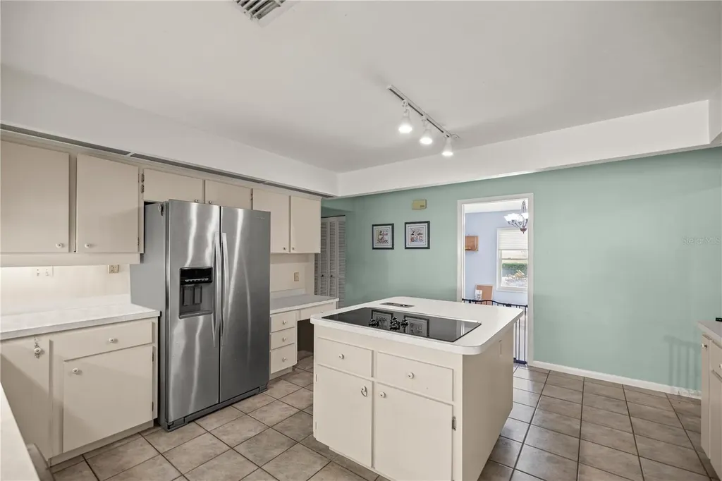 9825 SW 202 Avenue Road Dunnellon FL 34431