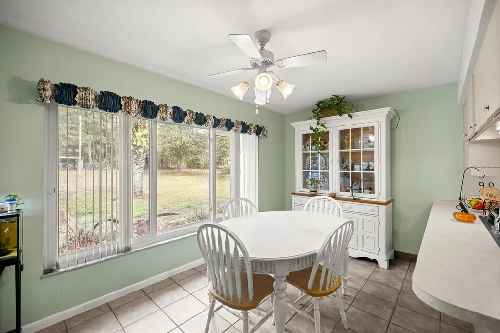 9825 SW 202 Avenue Road Dunnellon FL 34431
