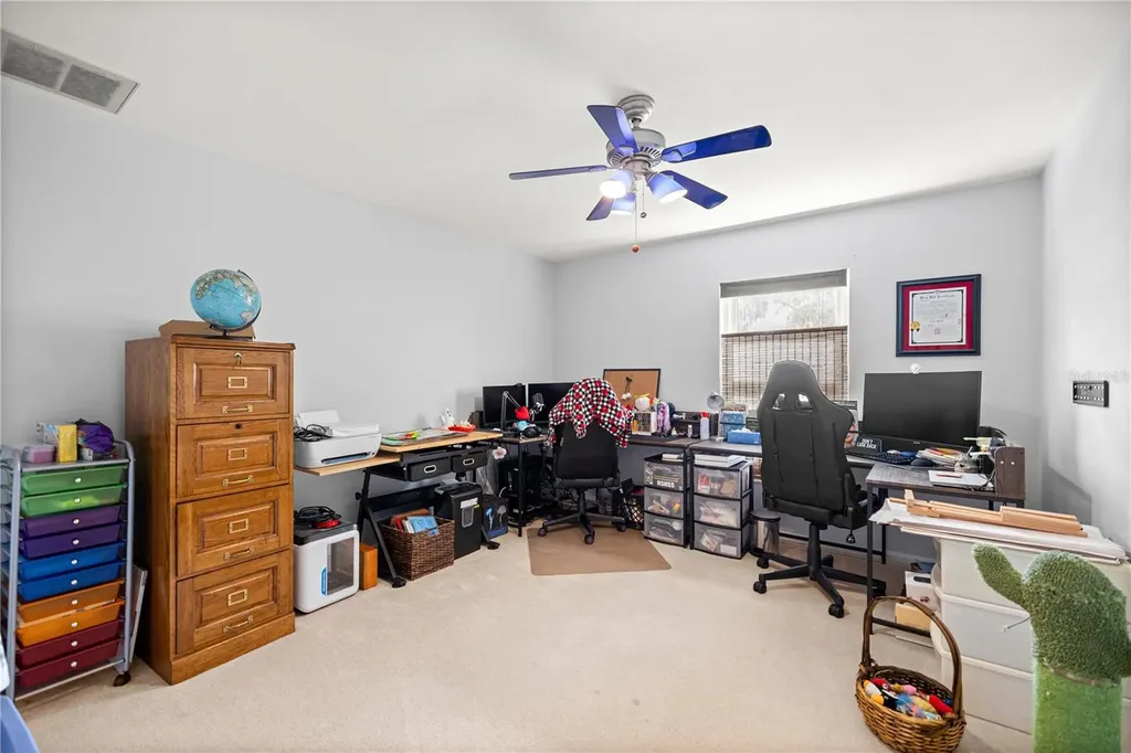 9825 SW 202 Avenue Road Dunnellon FL 34431