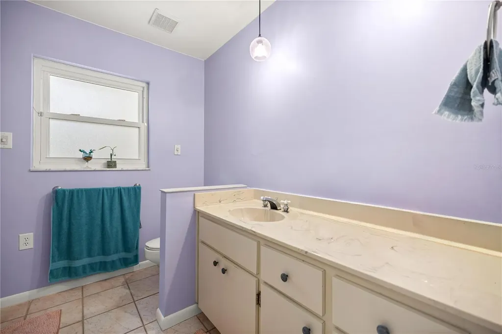 9825 SW 202 Avenue Road Dunnellon FL 34431