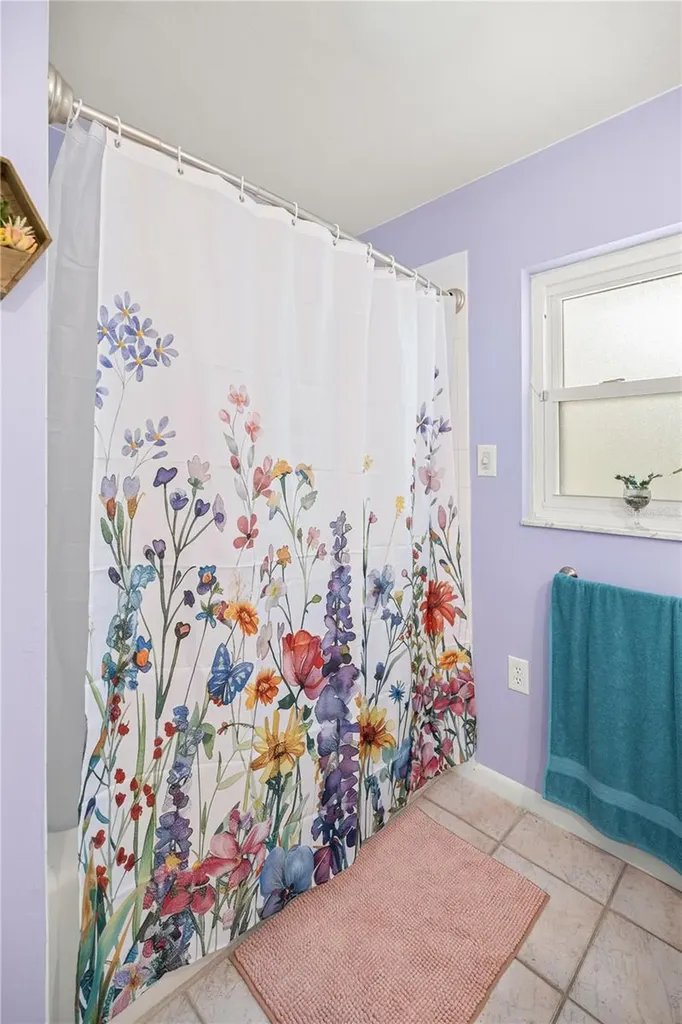 9825 SW 202 Avenue Road Dunnellon FL 34431
