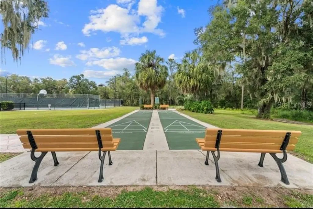 9825 SW 202 Avenue Road Dunnellon FL 34431