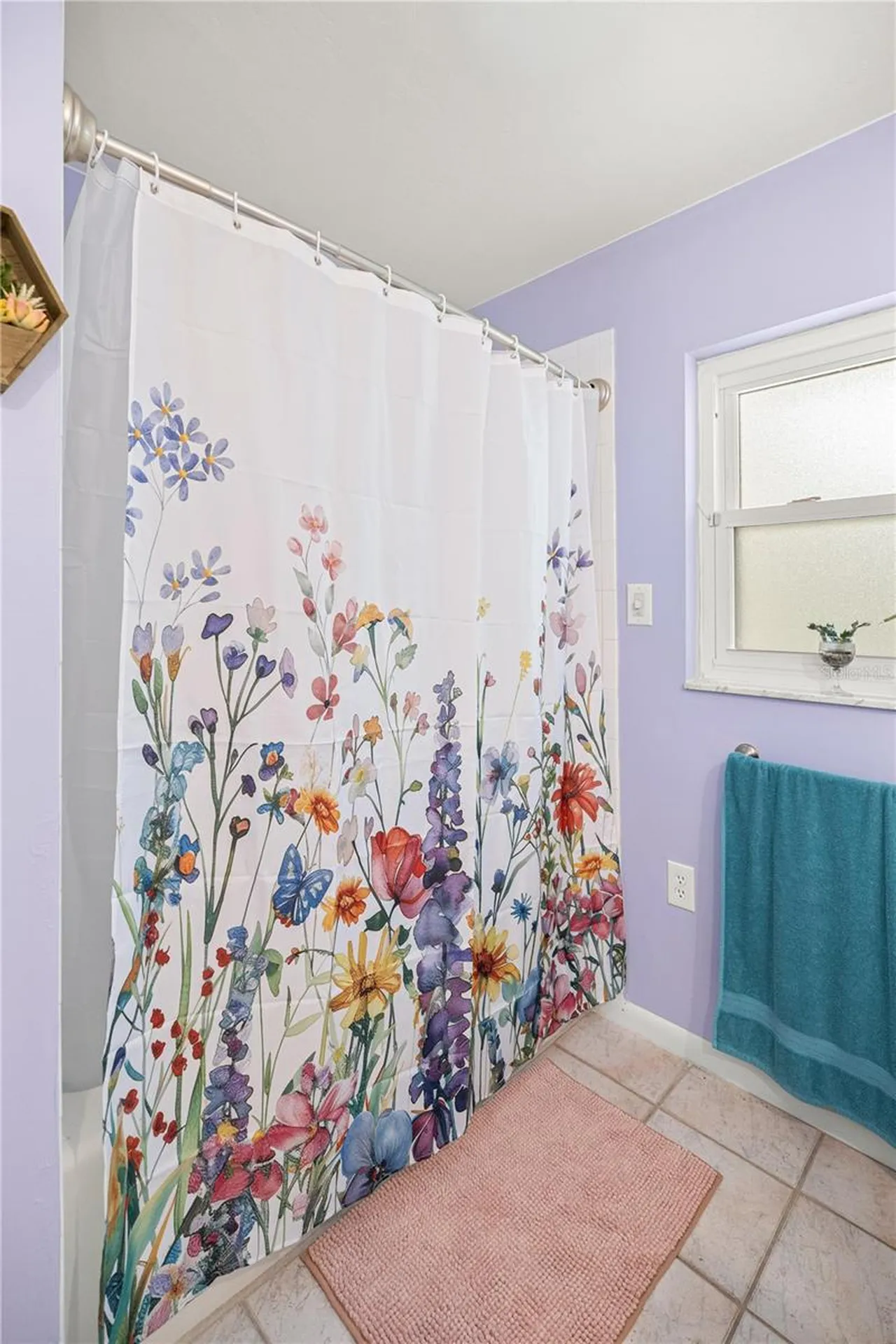 9825 SW 202 Avenue Road Dunnellon FL 34431