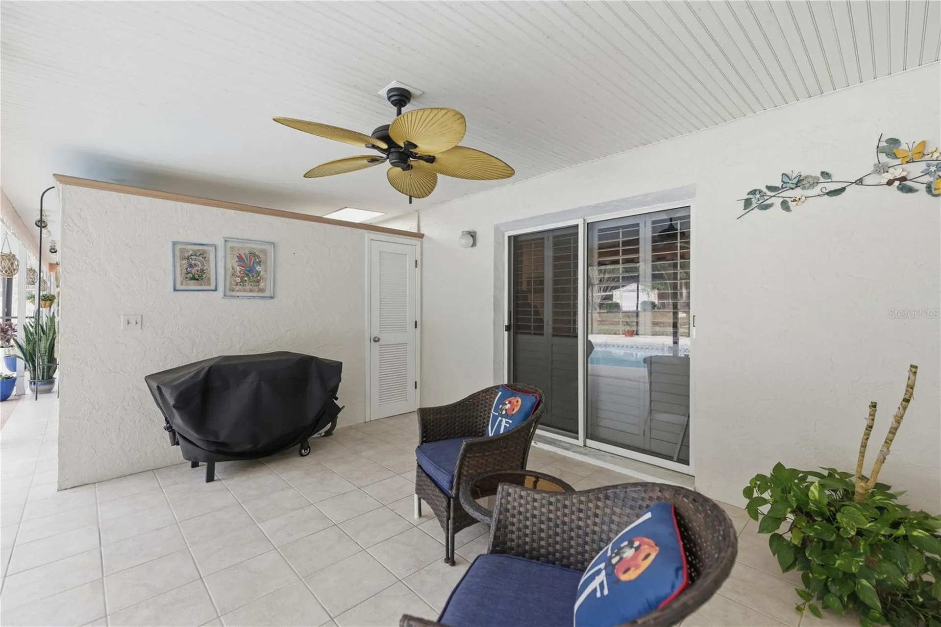 9825 SW 202 Avenue Road Dunnellon FL 34431